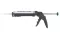 Wolfcraft Mechanical Caulking Gun MG100