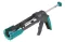 Wolfcraft Caulking Gun 350 x 65 x 175 mm