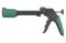Wolfcraft Caulking Gun 350 x 65 x 175 mm