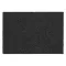 Wolfcraft Dimensions Product (w X D X H) 67 X 97 X 25 Mm