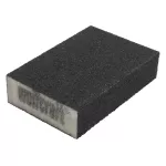 Wolfcraft Dimensions Product (w X D X H) 67 X 97 X 25 Mm