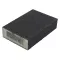 Wolfcraft Dimensions Product (w X D X H) 67 X 97 X 25 Mm