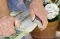 Wolfcraft Dimensions Product (w X D X H) 67 X 97 X 25 Mm