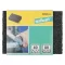 Wolfcraft Dimensions Product (w X D X H) 67 X 97 X 25 Mm