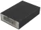 Wolfcraft Foam Rubber Sanding Block 100x70x25mm P80