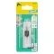 Wolfcraft Screw Starter 3.5 mm