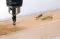 Wolfcraft Screw Starter 3.5 mm