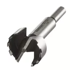 Wolfcraft Forstner Drill Bit 35mm