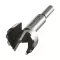 Wolfcraft Forstner Drill Bit 35mm