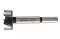 Wolfcraft Forstner Drill Bit 35mm