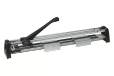 Wolfcraft Cutting Tools