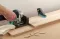 Wolfcraft Multi-wood Biscuit Joiner 8-10mm