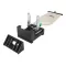 Wolfcraft Multi-wood Biscuit Joiner 8-10mm