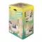 Wolfcraft Multi-wood Biscuit Joiner 8-10mm