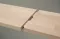 Wolfcraft Multi-wood Biscuit Joiner 8-10mm