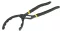 Oil Filter Plier 355mm rolson