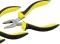 Mini Pliers 3pc  Set  Rolson
