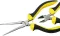 Mini Pliers 3pc  Set  Rolson