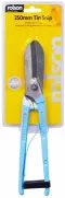 Tin Snips 250mm rolson