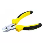 Side Cutting Pliers 150mm Rolson