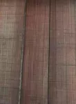 Mogno Wood 60*22*5.08