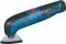 Cordless Multi Tool 12v Dong-cheng