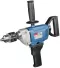 Dong-cheng Electric Drill 16mm 1010w