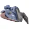 Ferm Tank Sandpaper 900 W