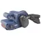 Ferm Tank Sandpaper 900 W