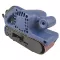 Ferm Tank Sandpaper 900 W
