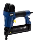 Rapid Air Nail Stapler 1.5-5 Cm