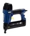 Rapid Air Nail Stapler 1.5-5 Cm