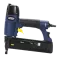 Rapid Air Nail Stapler 1.5-5 Cm