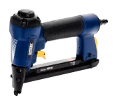 Rapid Air Pin Stapler 6-16mm