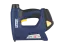 Rapid Battery Stapler 7.2 V