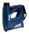Rapid Battery Stapler 7.2 V