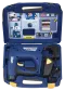 Rapid Battery Stapler 7.2 V