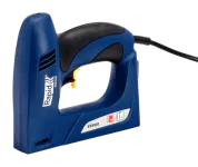 Rapid Electric Staple Gun Pin From 6 - 14 Mm Nail 1.50 Cm