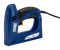 Rapid Electric Staple Gun Pin From 6 - 14 Mm Nail 1.50 Cm