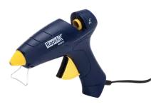 Rapid Glue Gun 20-200w 250g/h