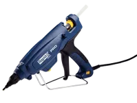 Rapid Glue Gun 300w - 1800g/h