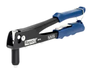 Rapid Hand Riveter 3.2 - 4.8 Mm With Aluminum Rivet