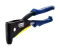 Rapid MULTI Hand Riveter  From 3.2 - 4.8 Mm Aluminum And Stainless