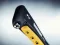 Rapid MULTI Hand Riveter  From 3.2 - 4.8 Mm Aluminum And Stainless