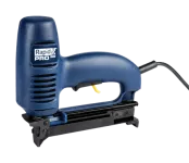 Rapid PRO Electric Staple Gun Pin From 8 - 20 Mm Nail 1.50 - 2 Cm
