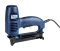Rapid PRO Electric Staple Gun  Pin From 8 - 20 Mm Nail 1.50 - 2 Cm