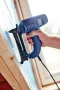 Rapid PRO Electric Staple Gun  Pin From 8 - 20 Mm Nail 1.50 - 2 Cm