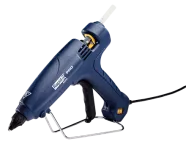 Rapid Pro Glue Gun 120w - 1000g/h
