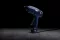 Rapid Pro Glue Gun 120w - 1000g/h