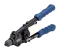 Rapid Rivet Scissors Pliers  From 3.2 - 4.8 Mm Aluminum And Stainless Steel